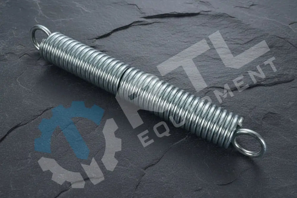 POWERSCREEN TENSION SPRING | PN 12.11.0040