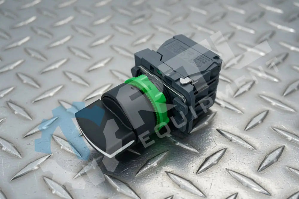 POWERSCREEN THROTTLE SWITCH | PN 65503504