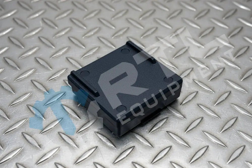 POWERSCREEN TRANSMITTER BATTERY | PN 12.14.3009