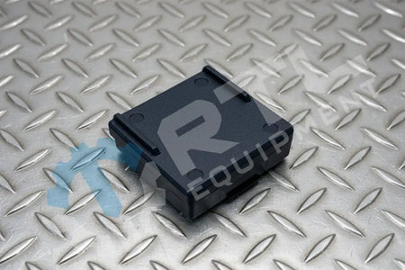 POWERSCREEN TRANSMITTER BATTERY | PN 12.14.3009