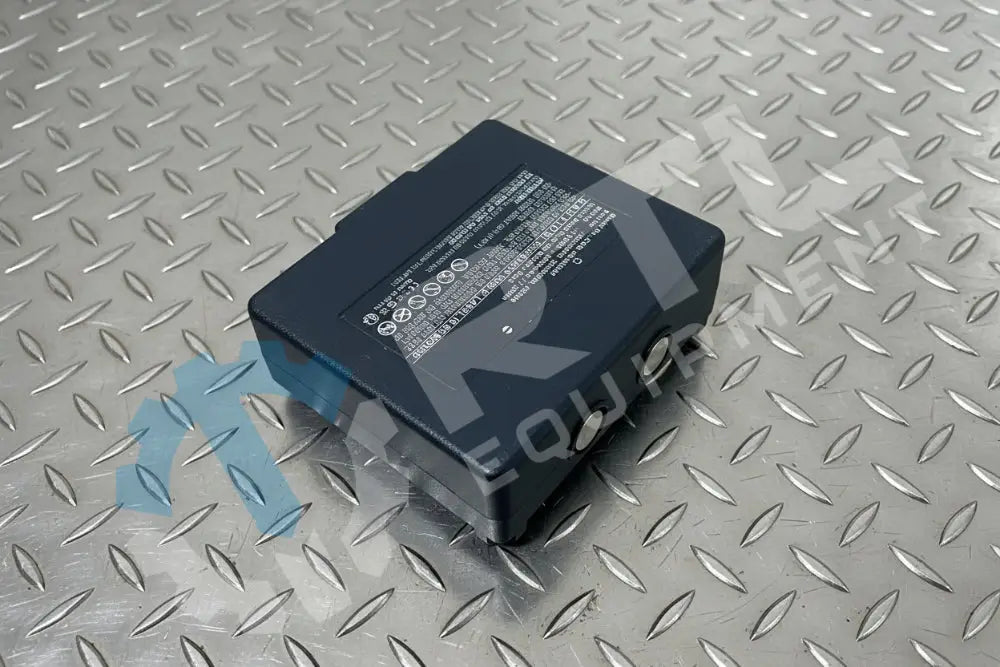 POWERSCREEN TRANSMITTER BATTERY | PN 12.14.3009