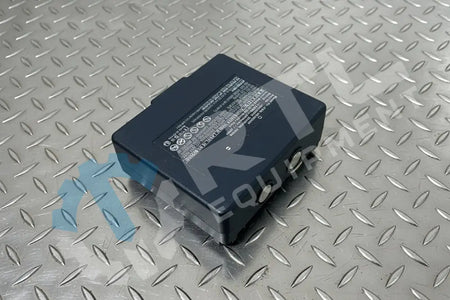 POWERSCREEN TRANSMITTER BATTERY | PN 12.14.3009
