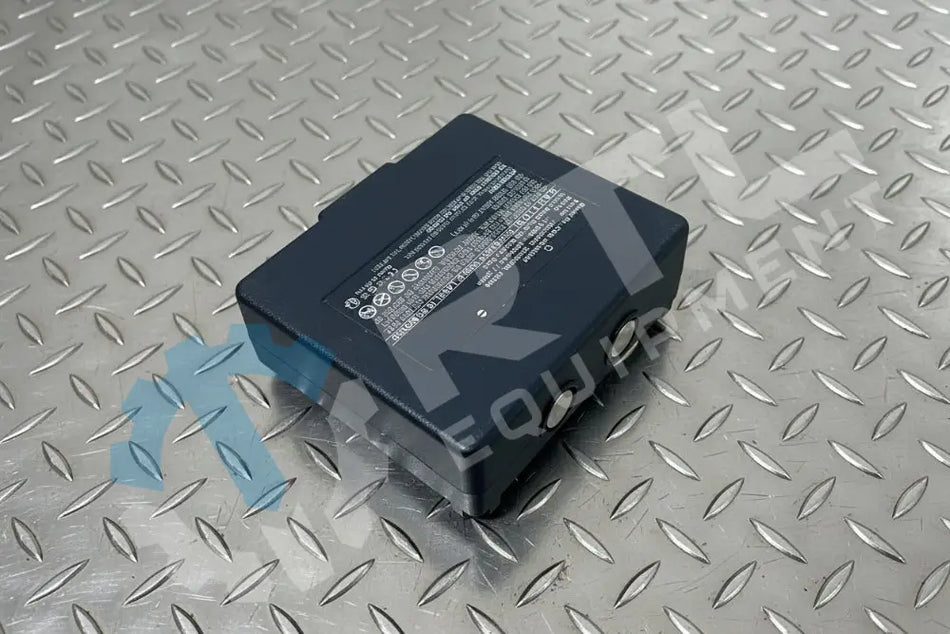 POWERSCREEN TRANSMITTER BATTERY | PN 12.14.3009