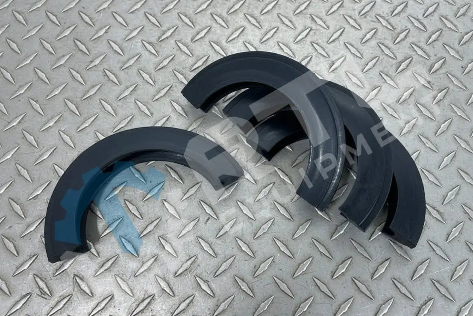 POWERSCREEN TSNA 517G SEAL | PN 02051619