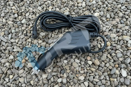 POWERSCREEN VEHICLE CHARGE PLUG | PN 60505739
