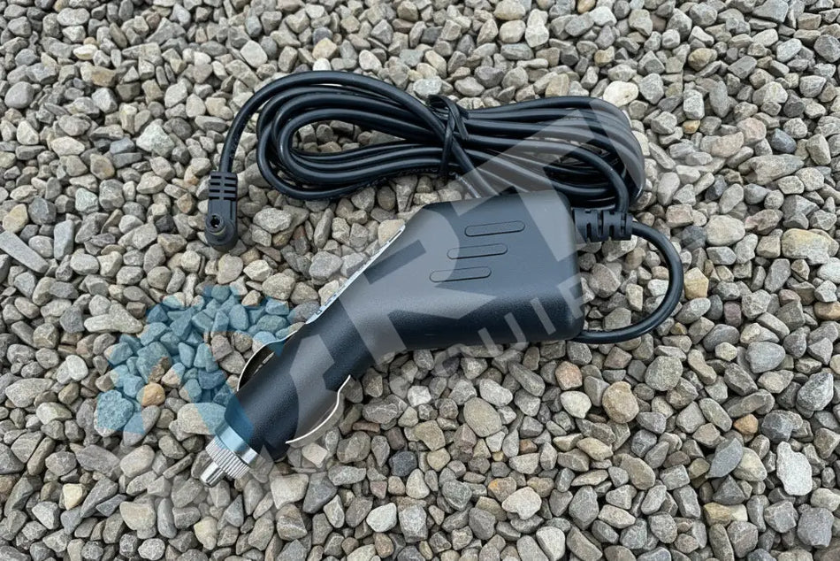 POWERSCREEN VEHICLE CHARGE PLUG | PN 60505739