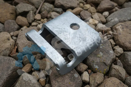 POWERSCREEN WALKWAY HINGE | PN 06650348