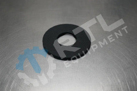 POWERSCREEN WASHER FIBRE | PN 311/5