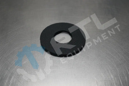 POWERSCREEN WASHER FIBRE | PN 311/5