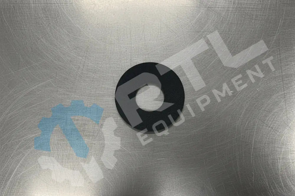 POWERSCREEN WASHER FIBRE | PN 311/5