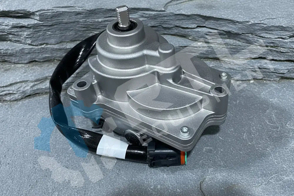 SCANIA ACTUATOR EGR | PN 2567379