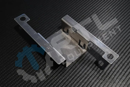 Scania Bracket - 2775566