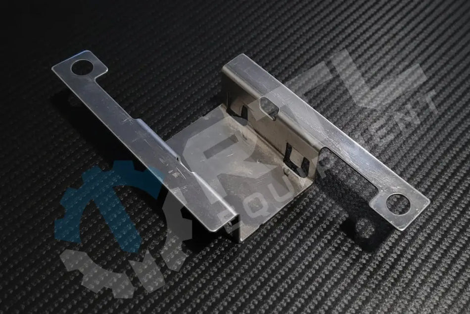 Scania Bracket - 2775566