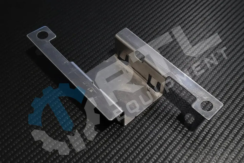 Scania Bracket - 2775566