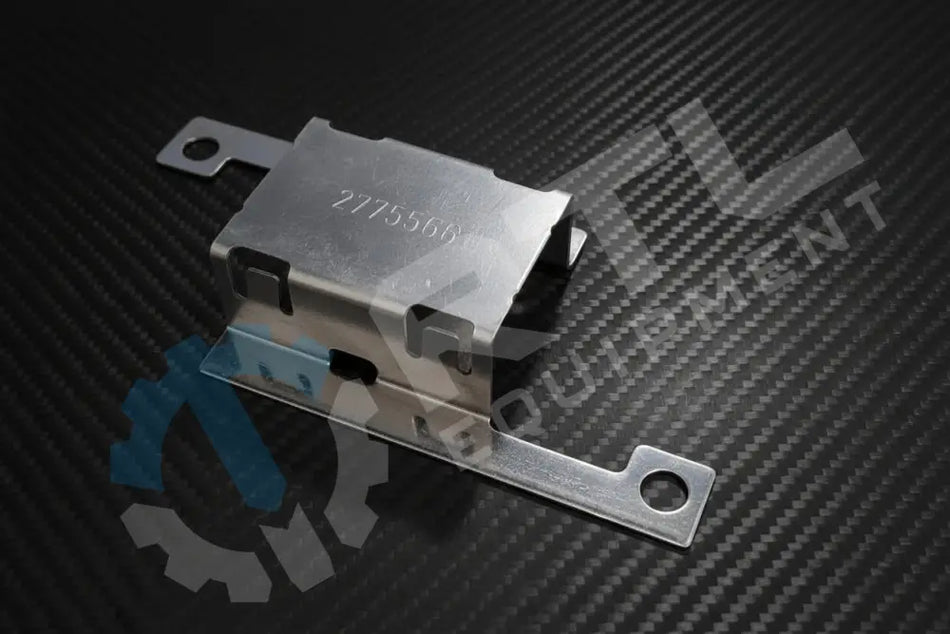 Scania Bracket - 2775566