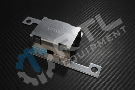 Scania Bracket - 2775566