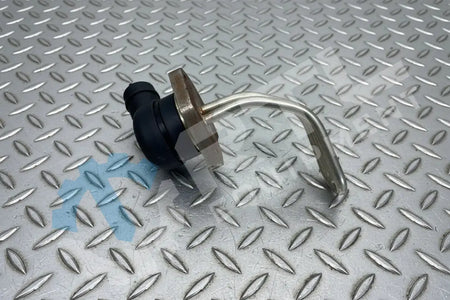 PALMER JOHNSON Engine Heater | PN SC2096978