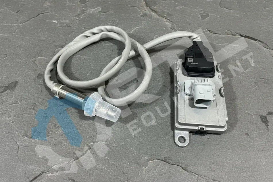 SCANIA NOX SENSOR | PN 2294290
