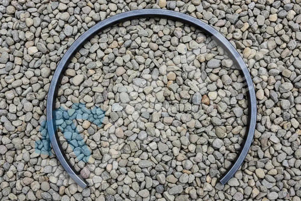 STABILIZER RING FOR DODGE HOUSING | PN 041180