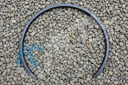 STABILIZER RING FOR DODGE HOUSING | PN 041180