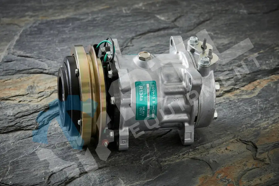 TADANO A/C COMPRESSOR | PN 36320565111