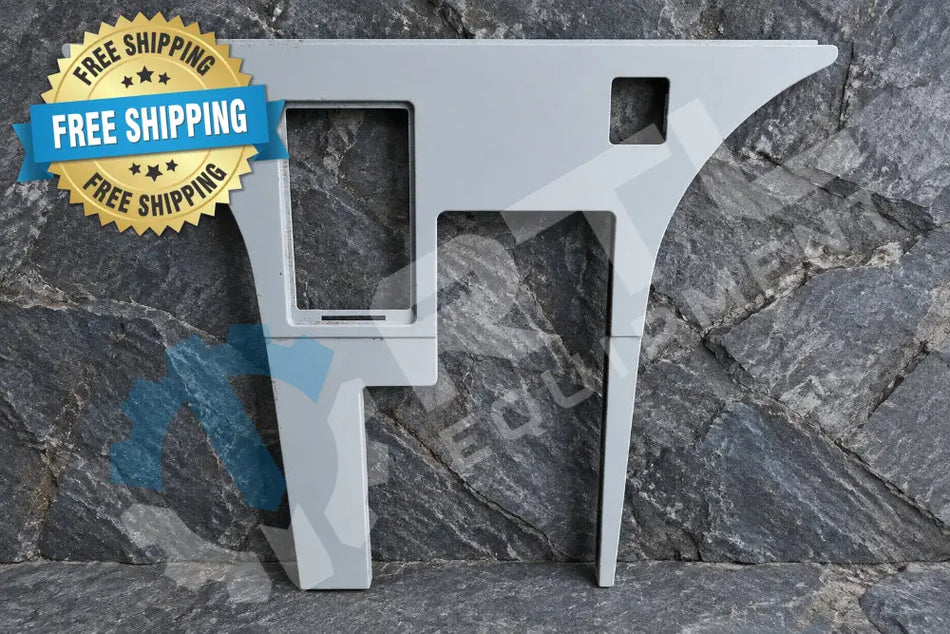 TADANO AC220-5 BODY PANEL | PN 94729357612
