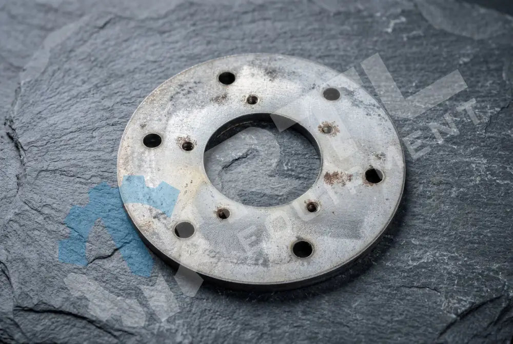 TADANO ADAPTER PLATE FUEL SENSOR | PN 99600138554