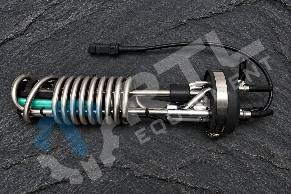 Tadano Adblue Sensor | PN 99707092029