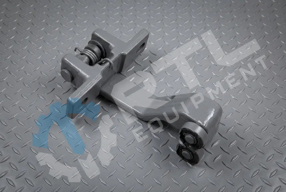 TADANO ARM ASSEMBLY | PN 34260957801