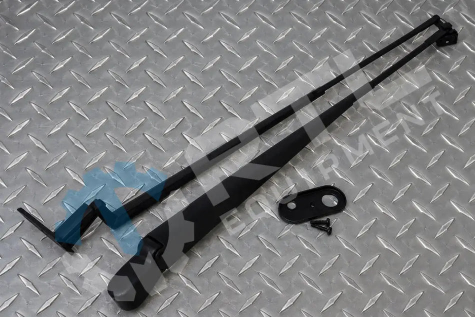 TADANO ARM ASSY. | PN 34260313210