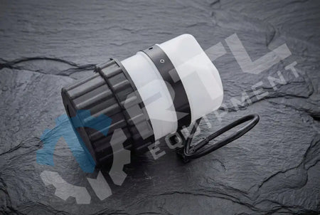 TADANO TANK,BRAKE FLUID | PN 36101940000
