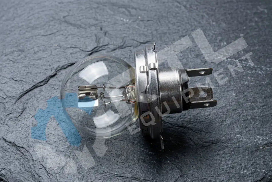 Tadano Bulb | PN 59081111040