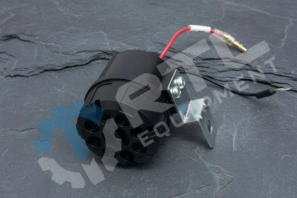 TADANO BUZZER ASSY | PN 44960012000