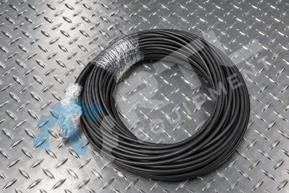 TADANO CABLE ASSY (3 WIRES) | PN 36161735020