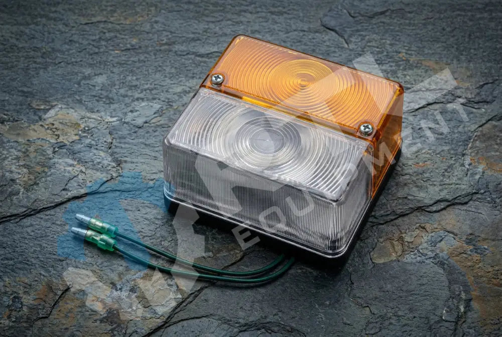 TADANO LAMP COMBINATION | PN 34930704000