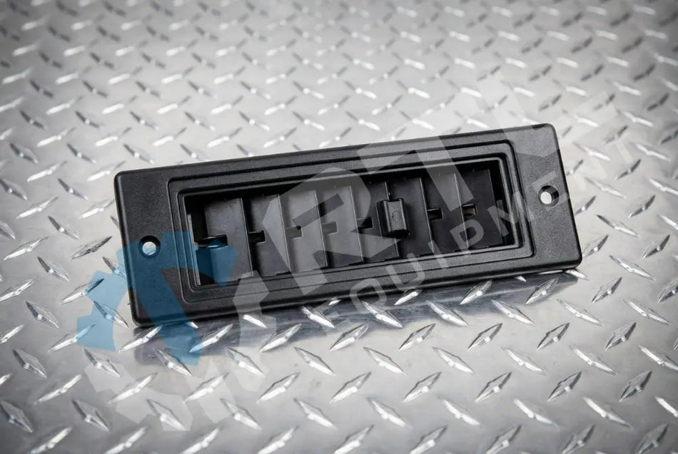TADANO DUCT | PN 36320452130