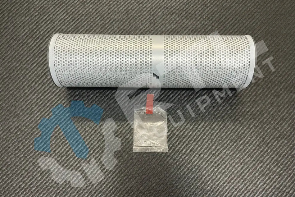 TADANO ELEMENT FILTER | PN 36673670031
