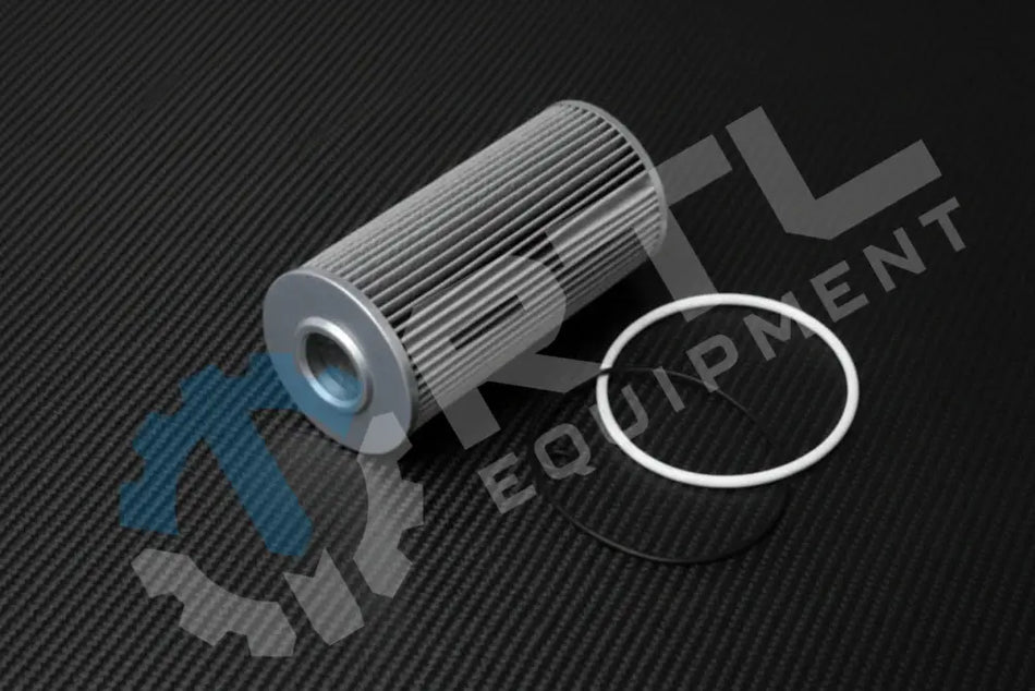 TADANO ELEMENT KIT | PN 36673375070