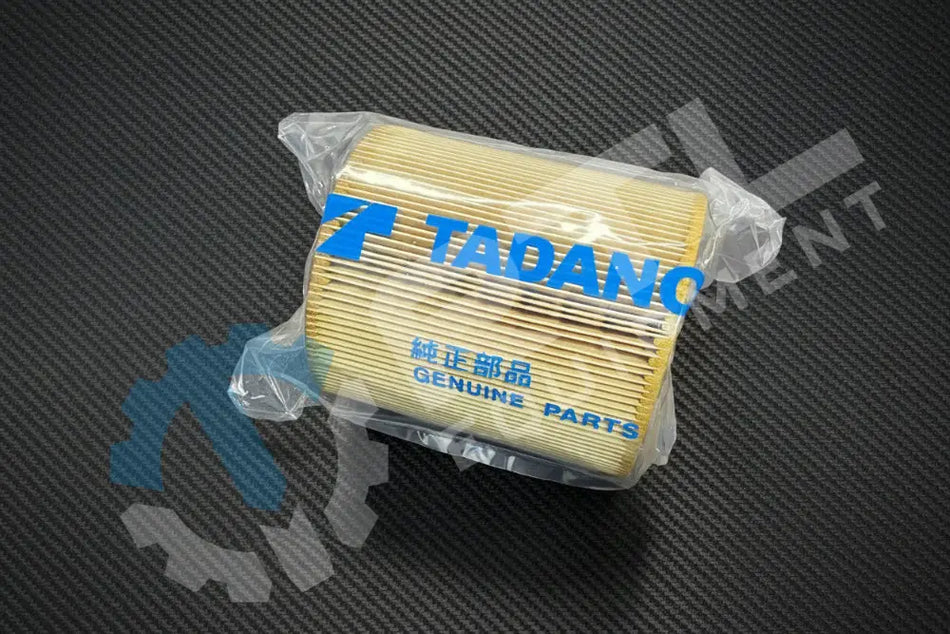 TADANO ELEMENT | PN 34783280430