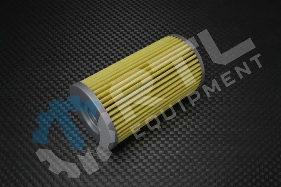 TADANO ELEMENT | PN 36671279510