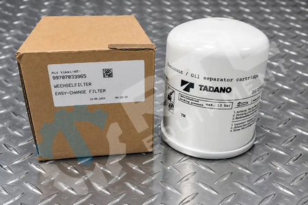 TADANO ELEMENT | PN 99707033965