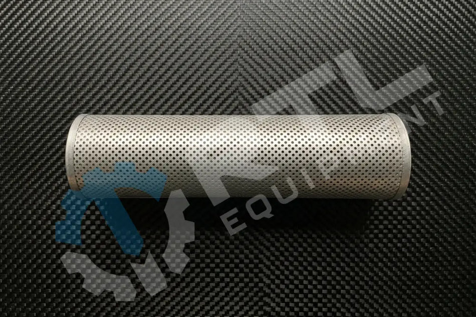 TADANO ELEMENT,RETURN FILTER,LTK,5 MICRON | PN 99600148422