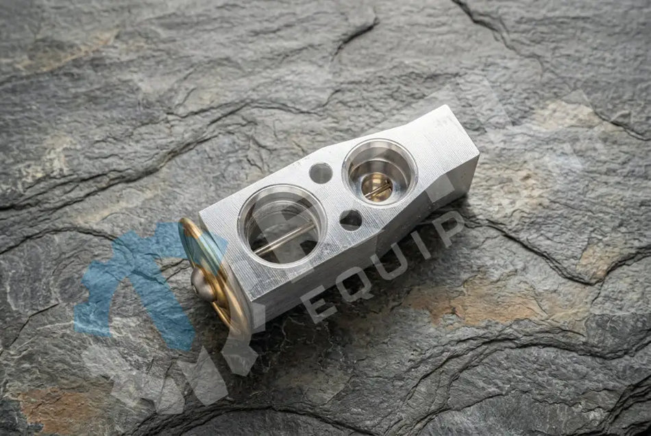 TADANO EXPANSION VALVE | PN 36320765110