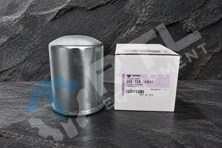 TADANO FILTER CARTRIDGE | PN 36672815030