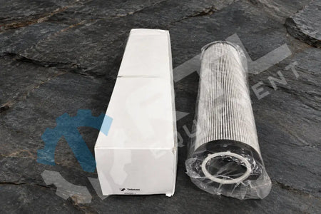 TADANO FILTER ELEMENT | PN 94745602812