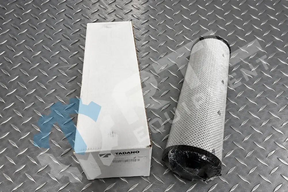 TADANO FILTER ELEMENT | PN 94748347912