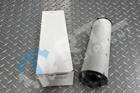 TADANO FILTER ELEMENT | PN 94748347912