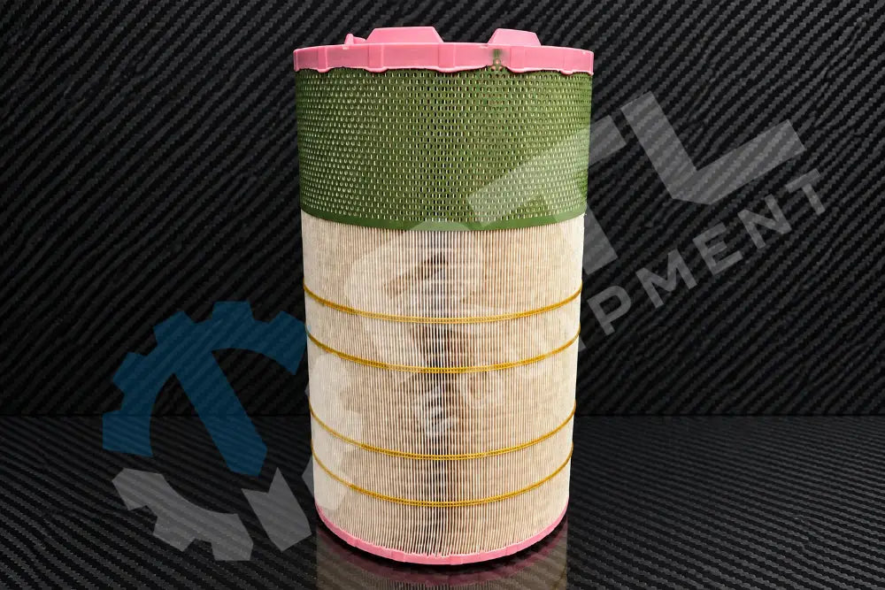 TADANO FILTER INSERT | PN 99707014549
