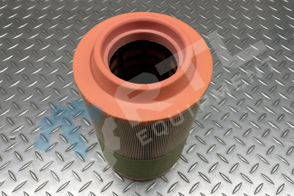 TADANO FILTER INSERT | PN 99707015285