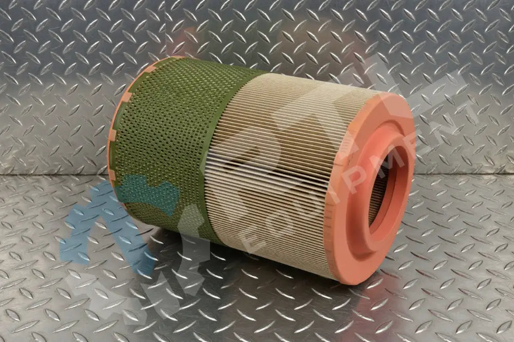 TADANO FILTER INSERT | PN 99707015285